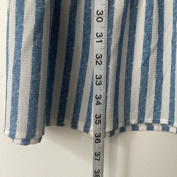 Summer Dress - Picture 7 of 10